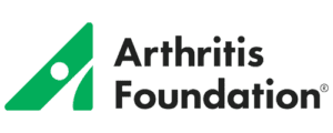 Arthritis Foundation