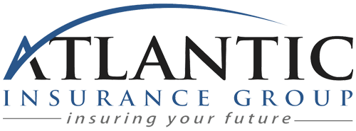 Atlantic Insurance Group