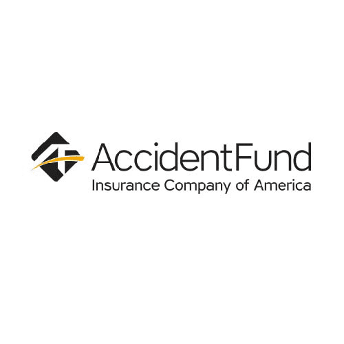 Accident Fund