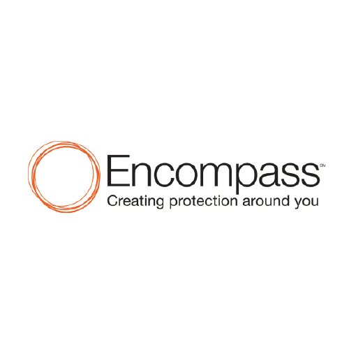 Encompass