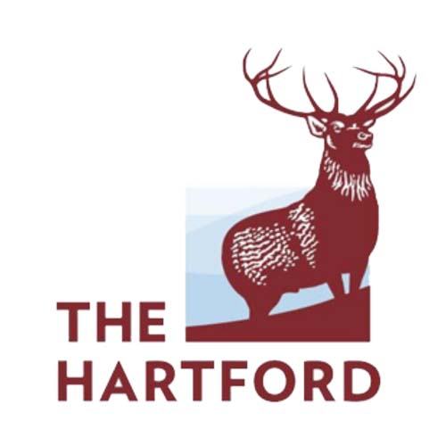 The Hartford