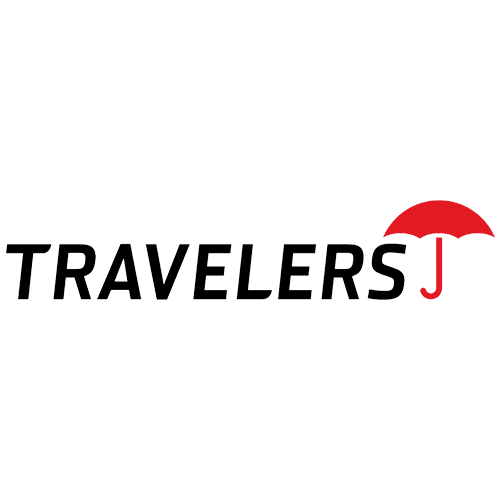 Travelers